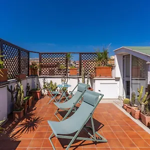 apt-terrazza-ippocrate.it-romehotels.com/